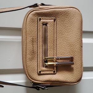 Liz Claiborne Crossbody Bag